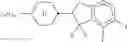 Fig. 115 - Liquid crystalline medium and liquid crystal device