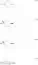 Fig. 12 - Liquid crystalline medium and liquid crystal device