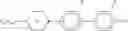 Fig. 131 - Liquid crystalline medium and liquid crystal device