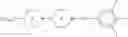 Fig. 137 - Liquid crystalline medium and liquid crystal device