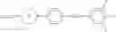 Fig. 147 - Liquid crystalline medium and liquid crystal device
