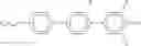Fig. 151 - Liquid crystalline medium and liquid crystal device