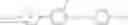 Fig. 152 - Liquid crystalline medium and liquid crystal device