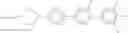 Fig. 155 - Liquid crystalline medium and liquid crystal device