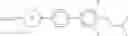 Fig. 162 - Liquid crystalline medium and liquid crystal device