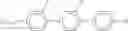 Fig. 166 - Liquid crystalline medium and liquid crystal device