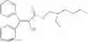 Fig. 187 - Liquid crystalline medium and liquid crystal device