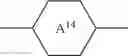 Fig. 19 - Liquid crystalline medium and liquid crystal device