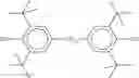 Fig. 192 - Liquid crystalline medium and liquid crystal device