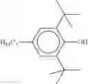 Fig. 196 - Liquid crystalline medium and liquid crystal device