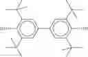 Fig. 197 - Liquid crystalline medium and liquid crystal device