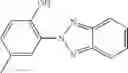 Fig. 205 - Liquid crystalline medium and liquid crystal device