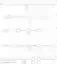 Fig. 23 - Liquid crystalline medium and liquid crystal device