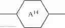 Fig. 231 - Liquid crystalline medium and liquid crystal device