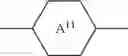 Fig. 233 - Liquid crystalline medium and liquid crystal device