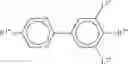 Fig. 30 - Liquid crystalline medium and liquid crystal device