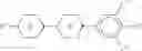 Fig. 35 - Liquid crystalline medium and liquid crystal device