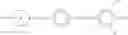 Fig. 37 - Liquid crystalline medium and liquid crystal device
