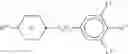 Fig. 40 - Liquid crystalline medium and liquid crystal device