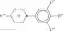 Fig. 41 - Liquid crystalline medium and liquid crystal device