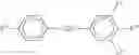 Fig. 43 - Liquid crystalline medium and liquid crystal device