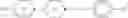Fig. 45 - Liquid crystalline medium and liquid crystal device