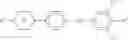 Fig. 47 - Liquid crystalline medium and liquid crystal device