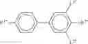 Fig. 49 - Liquid crystalline medium and liquid crystal device