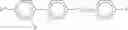 Fig. 50 - Liquid crystalline medium and liquid crystal device