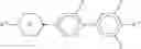 Fig. 52 - Liquid crystalline medium and liquid crystal device