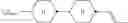 Fig. 57 - Liquid crystalline medium and liquid crystal device