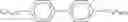 Fig. 60 - Liquid crystalline medium and liquid crystal device