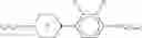 Fig. 64 - Liquid crystalline medium and liquid crystal device