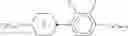 Fig. 65 - Liquid crystalline medium and liquid crystal device