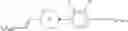 Fig. 67 - Liquid crystalline medium and liquid crystal device