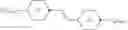 Fig. 68 - Liquid crystalline medium and liquid crystal device