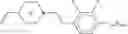 Fig. 69 - Liquid crystalline medium and liquid crystal device