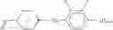 Fig. 70 - Liquid crystalline medium and liquid crystal device