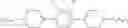 Fig. 92 - Liquid crystalline medium and liquid crystal device