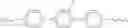 Fig. 95 - Liquid crystalline medium and liquid crystal device