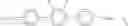Fig. 97 - Liquid crystalline medium and liquid crystal device