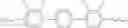 Fig. 98 - Liquid crystalline medium and liquid crystal device