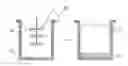 Fig. 01 - METHOD FOR TREATING OIL SANDS AND DEVICE FOR IMPLEMENTING SUCH A METHOD