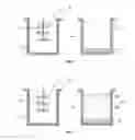 Fig. 02 - METHOD FOR TREATING OIL SANDS AND DEVICE FOR IMPLEMENTING SUCH A METHOD