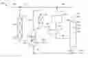 Fig. 01 - CLOUD POINT IMPROVEMENT FOR PARTIAL CONVERSION HYDROCRACKING UNITS