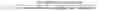 Fig. 02 - Sorbent containing engineered fuel feed stock