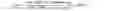 Fig. 04 - Sorbent containing engineered fuel feed stock