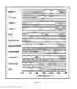 Fig. 06 - Sorbent containing engineered fuel feed stock