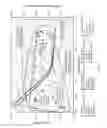 Fig. 07 - Sorbent containing engineered fuel feed stock