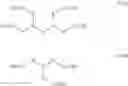 Fig. 02 - BETAINE COMPOUNDS AS ADDITIVES FOR FUELS